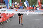 Kielder Half Marathon, 2019 Kielder Marathon and Half Marathon.  Photo: David T. Hewitson/Sports for All Pics
